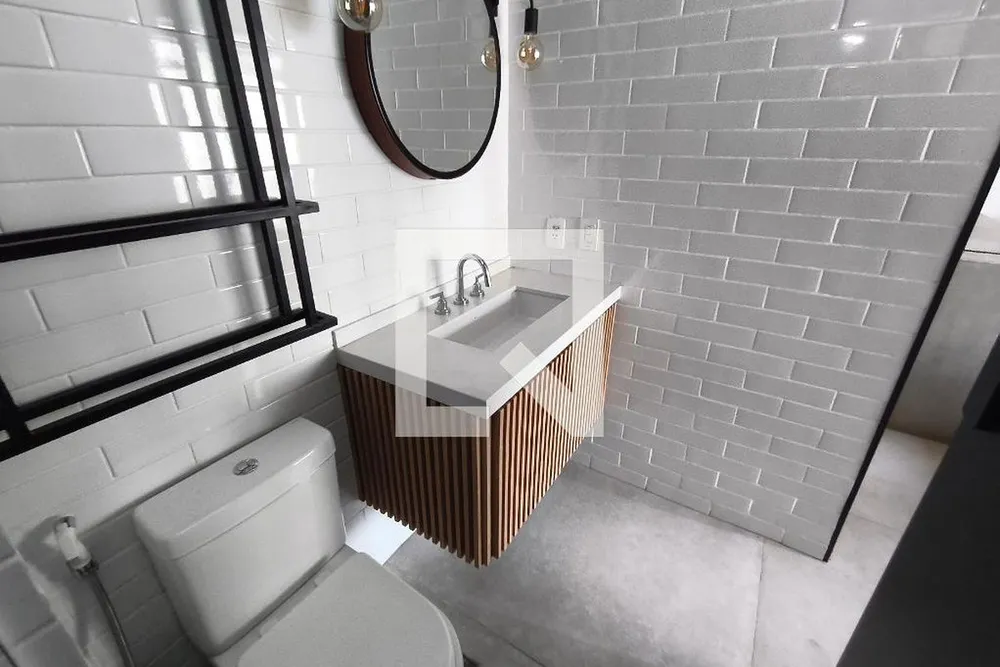 Kitnet-Studio, 44 m² - Foto 3