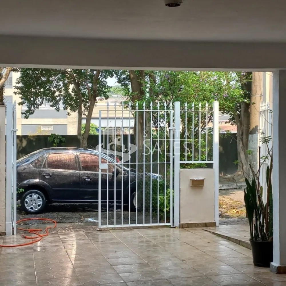 Casa, 3 quartos, 115 m² - Foto 6