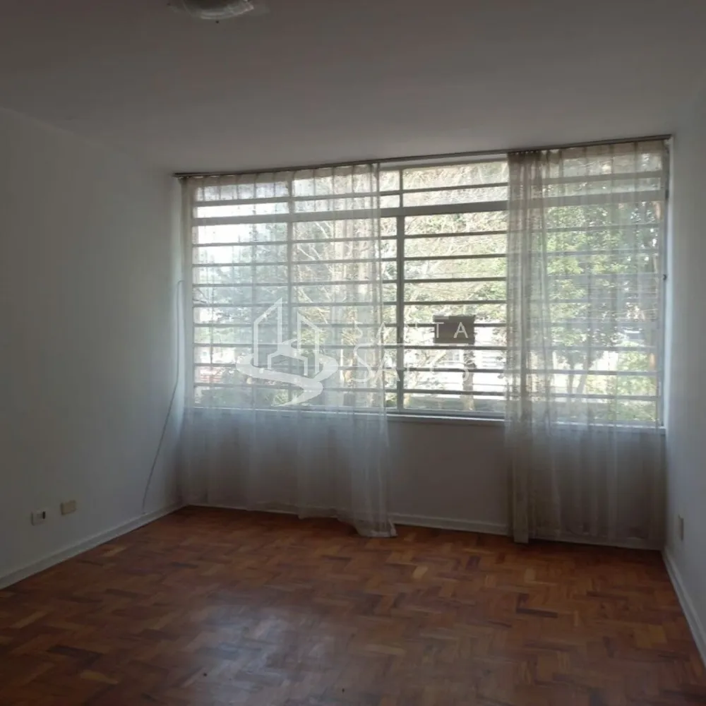 Casa, 3 quartos, 115 m² - Foto 1