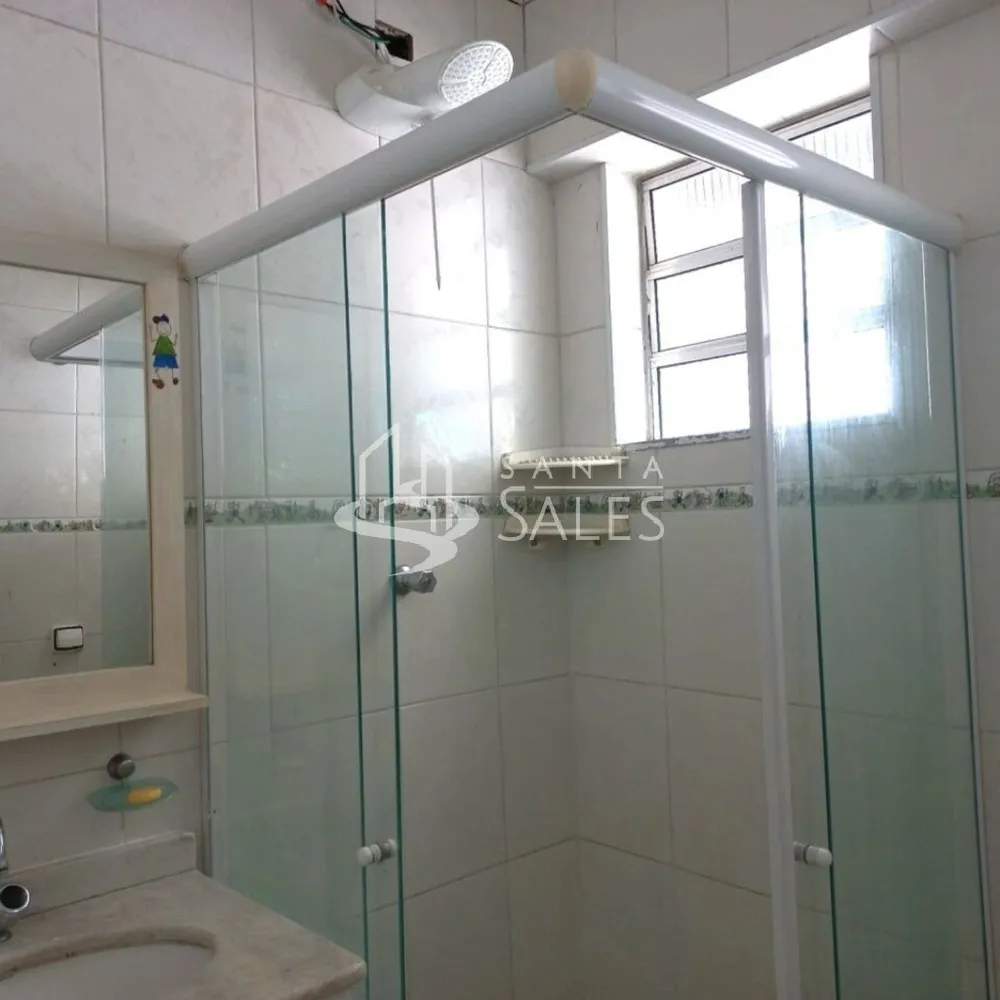 Casa, 3 quartos, 115 m² - Foto 3
