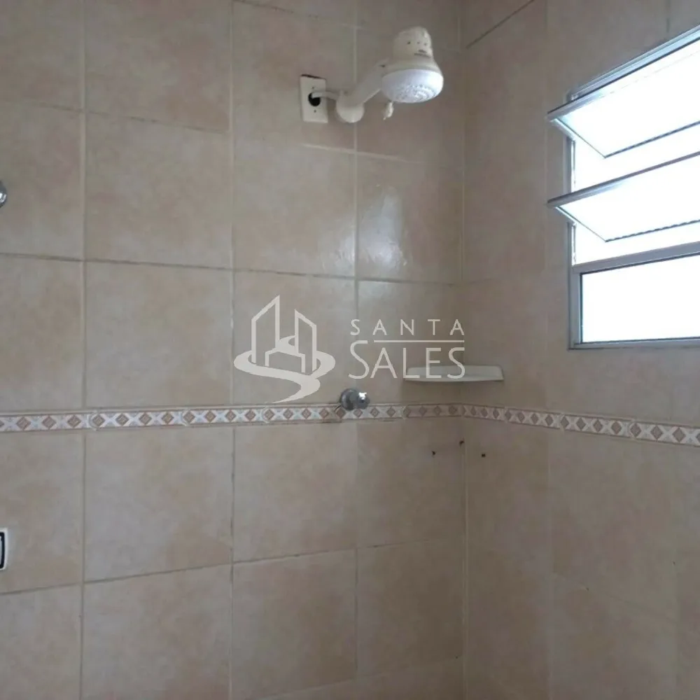 Casa, 3 quartos, 115 m² - Foto 8