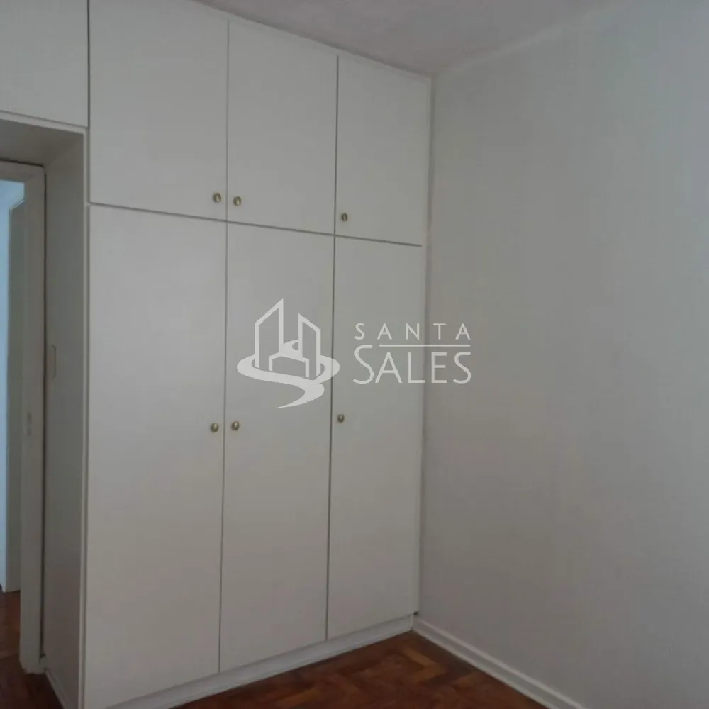 Casa, 3 quartos, 115 m² - Foto 8