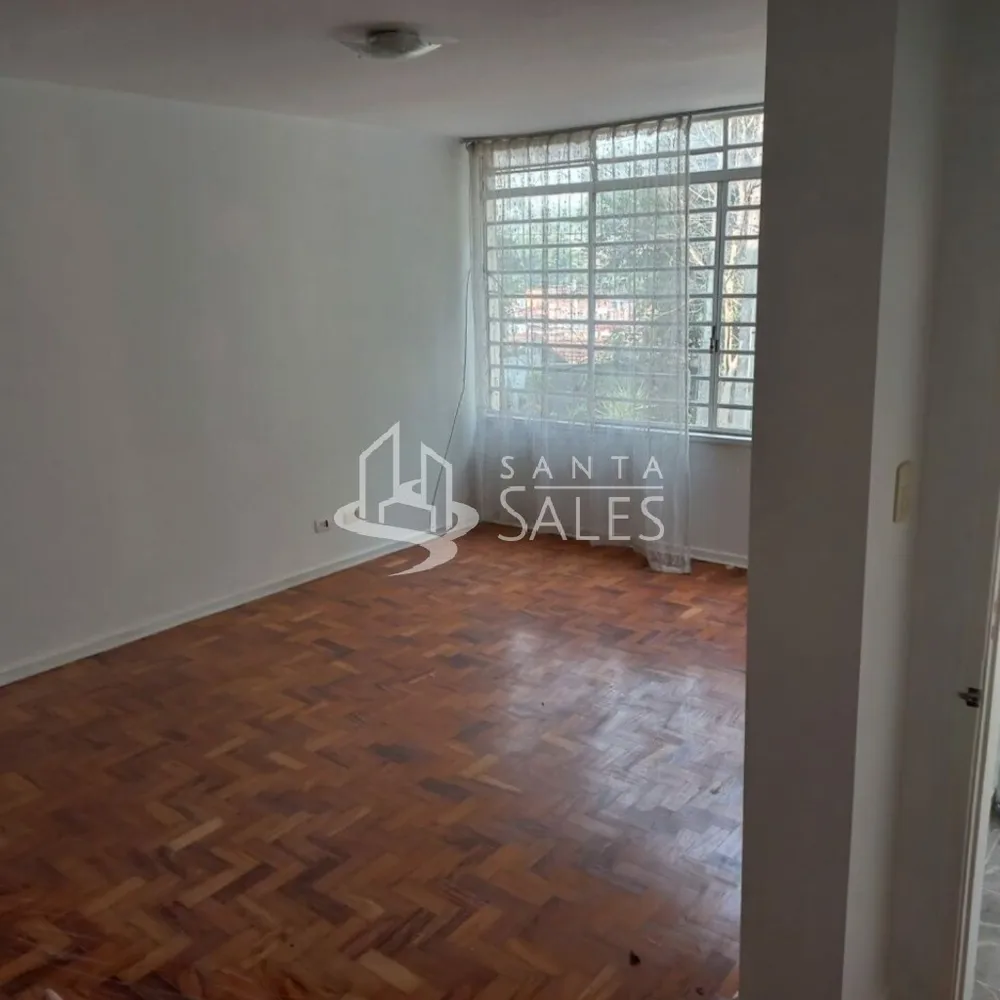 Casa, 3 quartos, 115 m² - Foto 2
