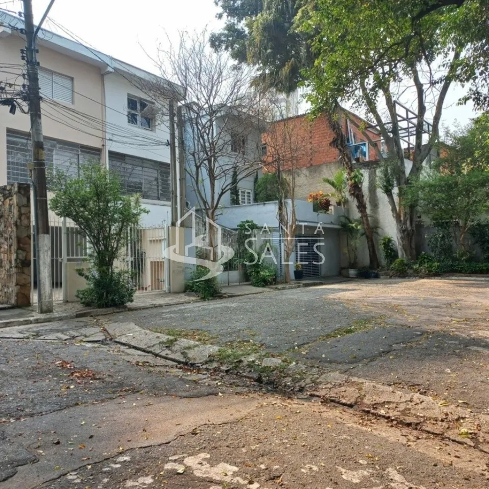 Casa, 3 quartos, 115 m² - Foto 5