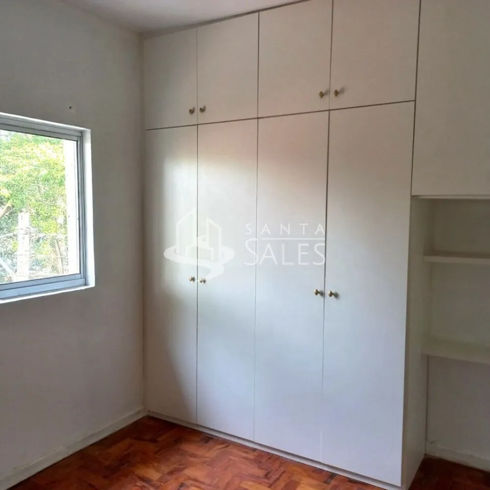 Casa, 3 quartos, 115 m² - Foto 7