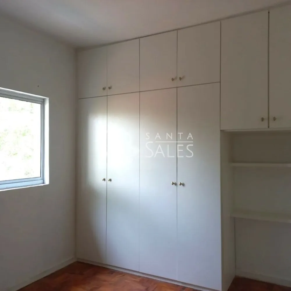 Casa, 3 quartos, 115 m² - Foto 5