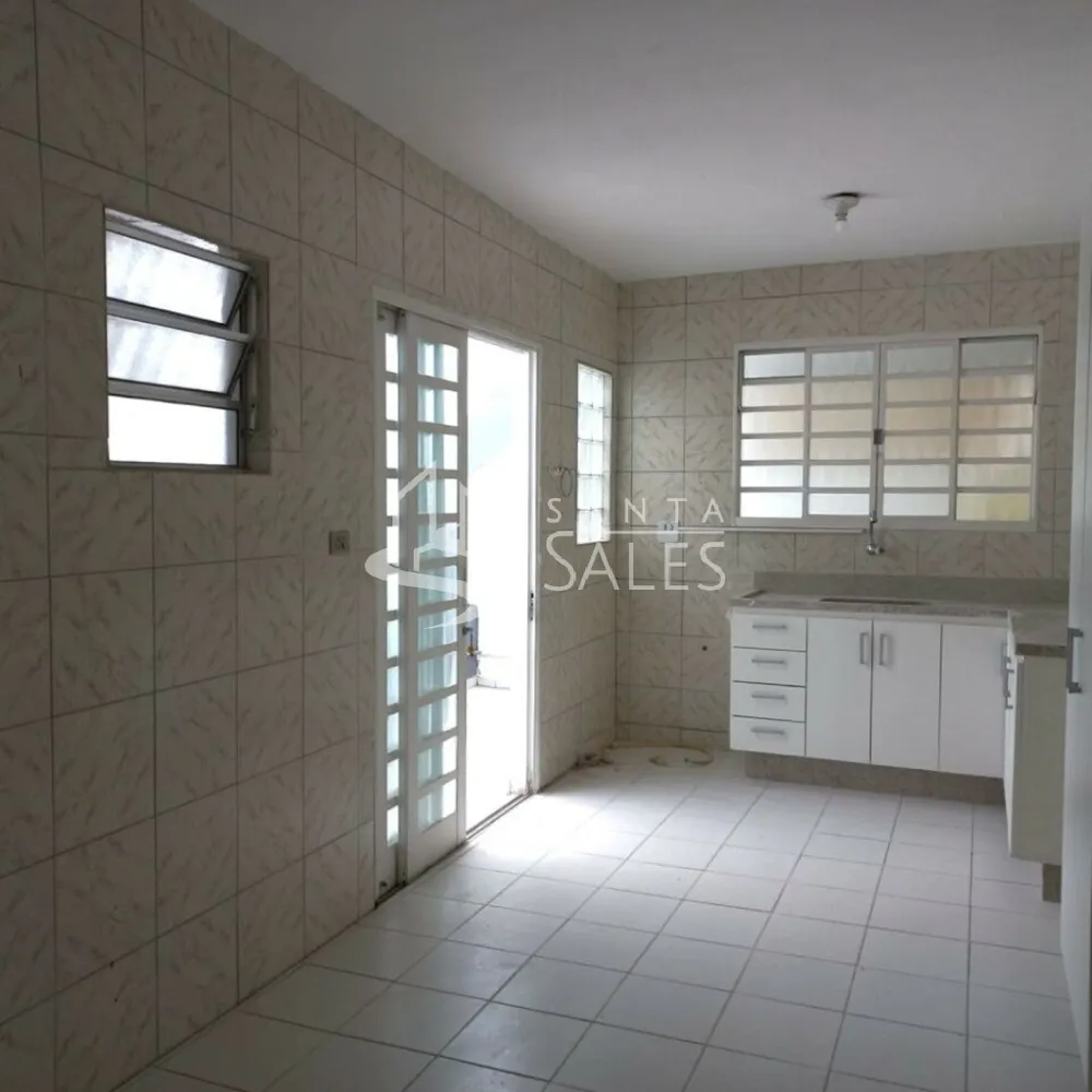 Casa, 3 quartos, 115 m² - Foto 4