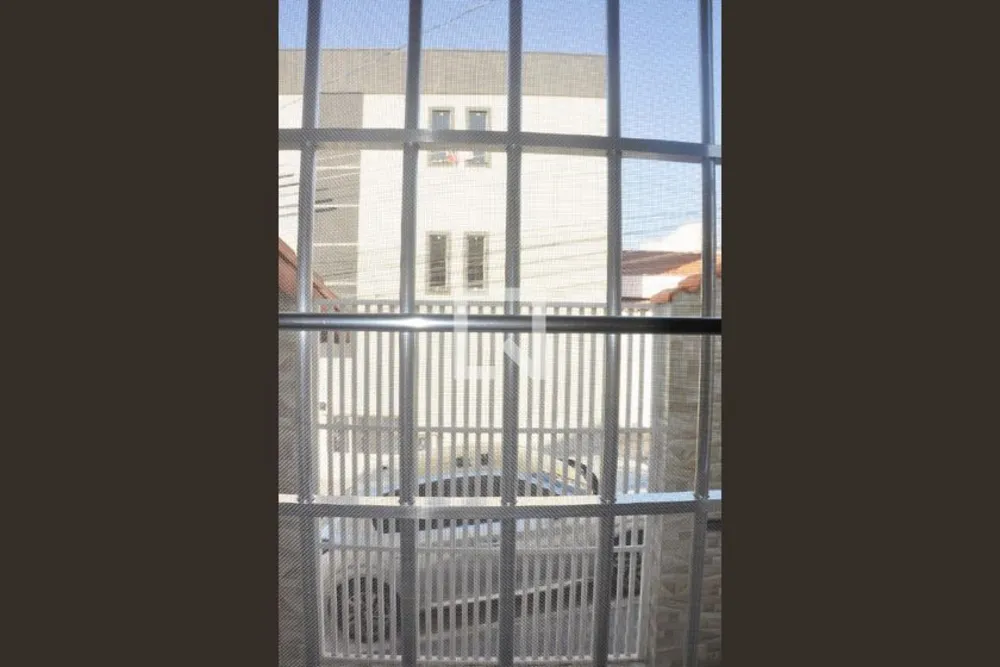 Casa, 3 quartos, 184 m² - Foto 3