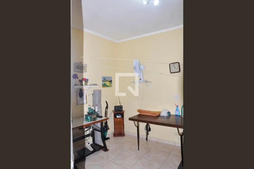 Casa, 3 quartos, 184 m² - Foto 8