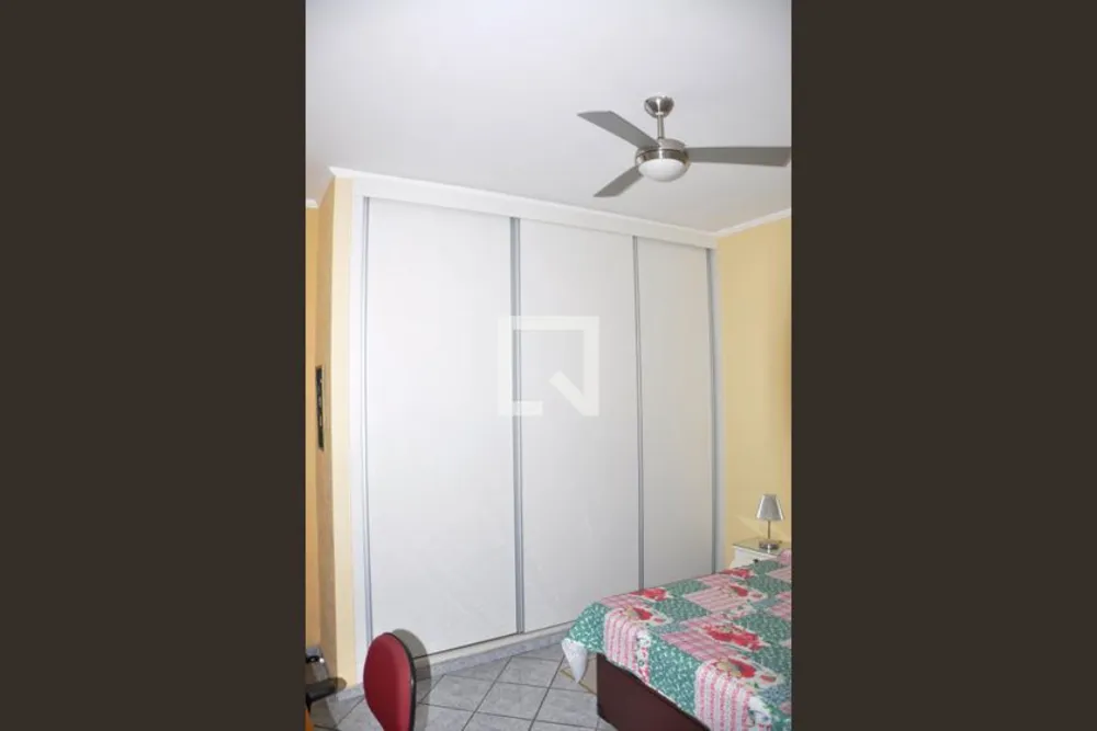 Casa, 3 quartos, 184 m² - Foto 6