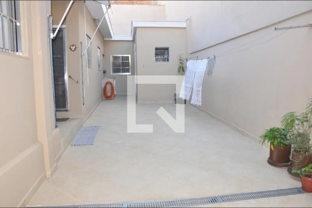 Casa, 3 quartos, 184 m² - Foto 15