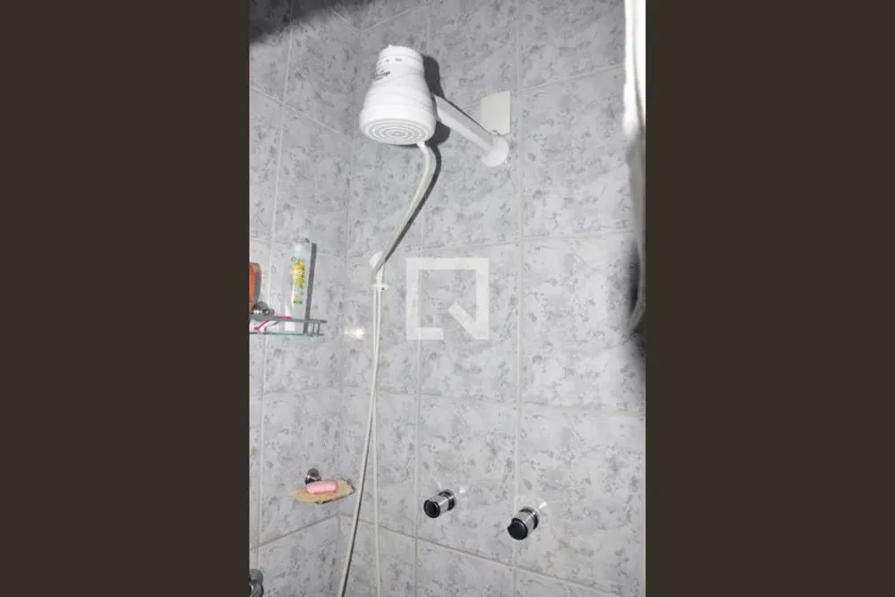 Casa, 3 quartos, 184 m² - Foto 10