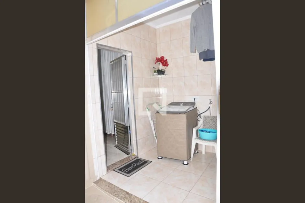Casa, 3 quartos, 184 m² - Foto 13