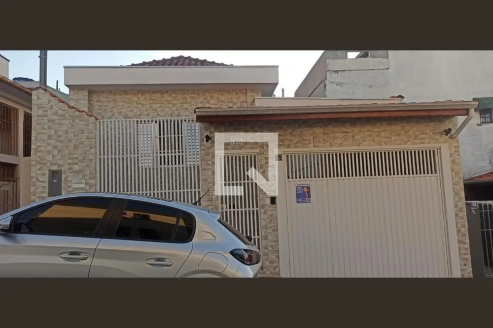 Casa, 3 quartos, 184 m² - Foto 16