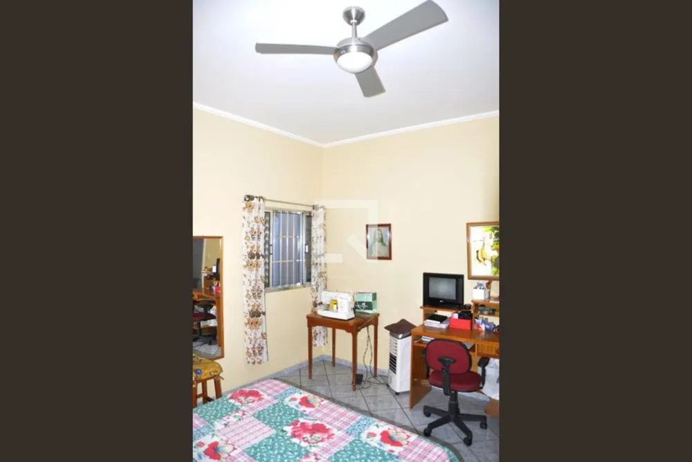Casa, 3 quartos, 184 m² - Foto 5