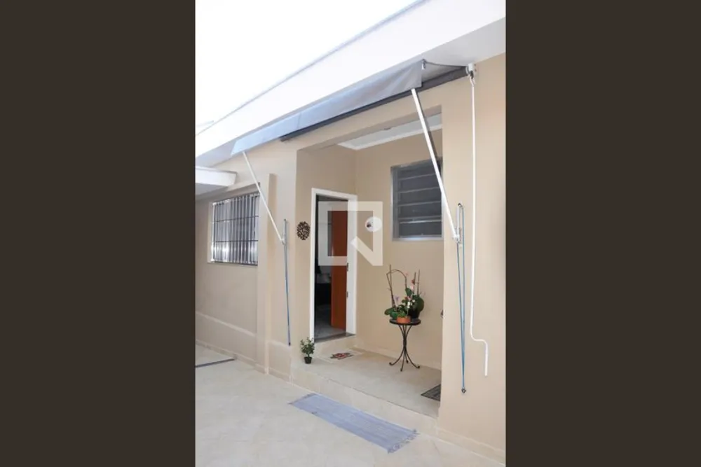 Casa, 3 quartos, 184 m² - Foto 14