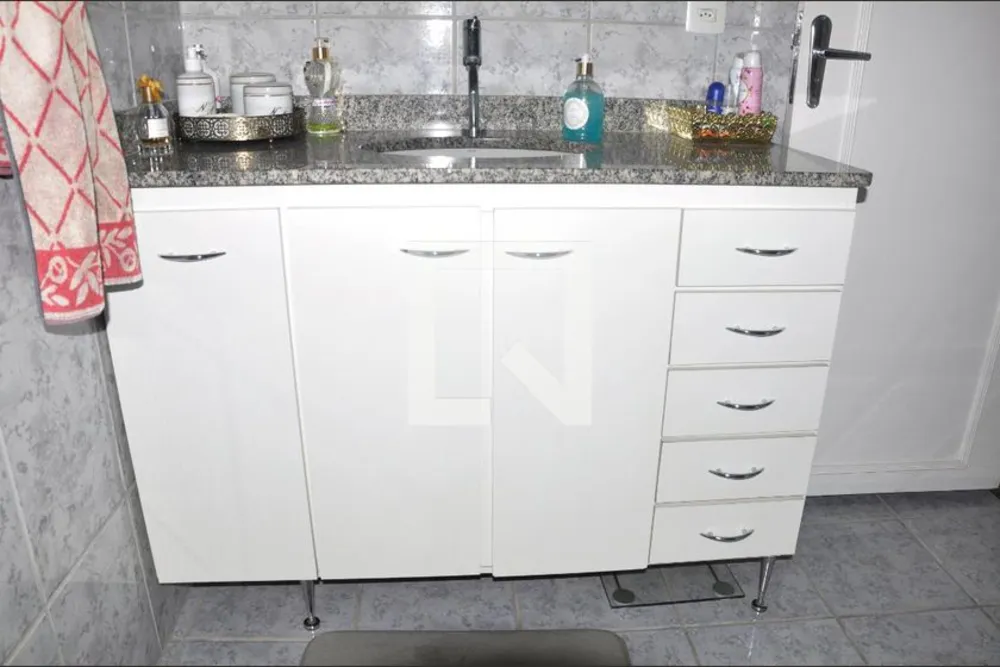 Casa, 3 quartos, 184 m² - Foto 9