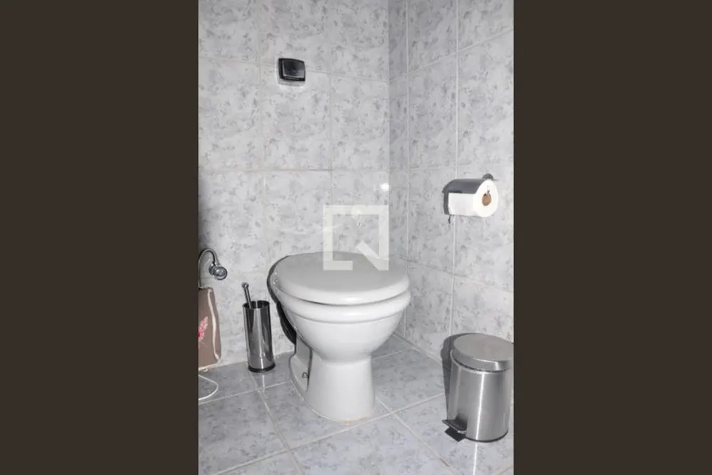 Casa, 3 quartos, 184 m² - Foto 11