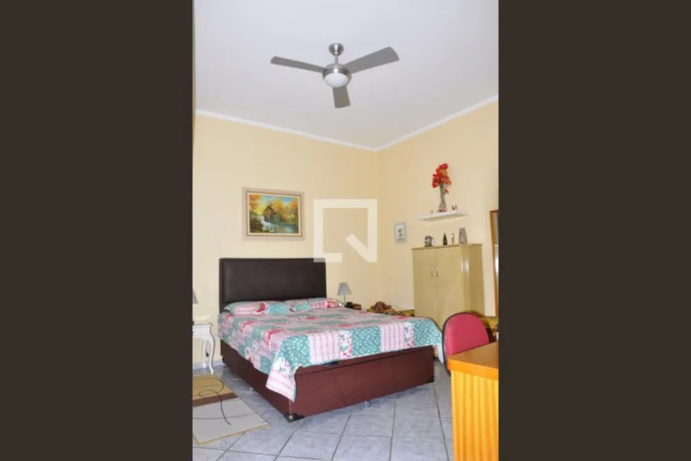Casa, 3 quartos, 184 m² - Foto 4