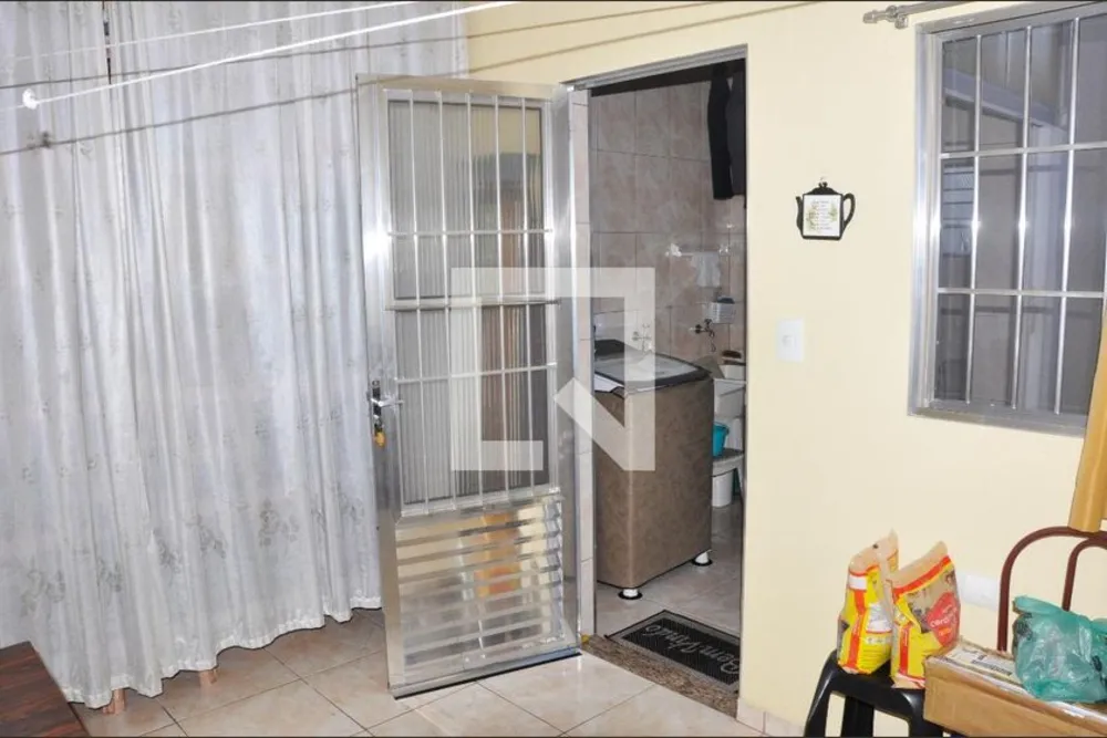 Casa, 3 quartos, 184 m² - Foto 7