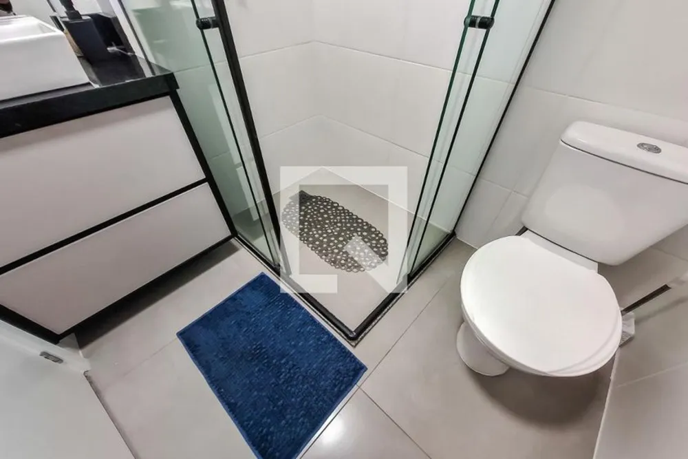 Kitnet-Studio, 29 m² - Foto 3