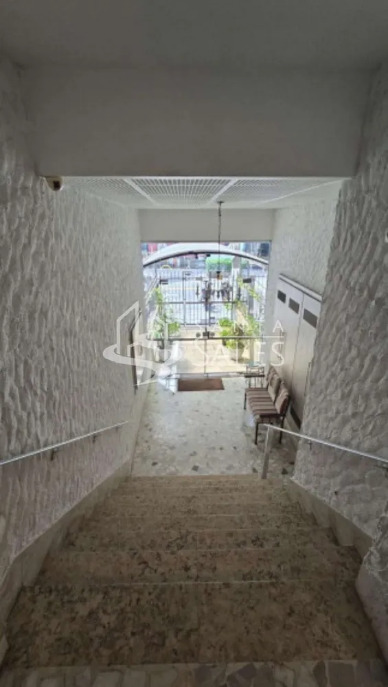 Apartamento, 2 quartos, 69 m² - Foto 11