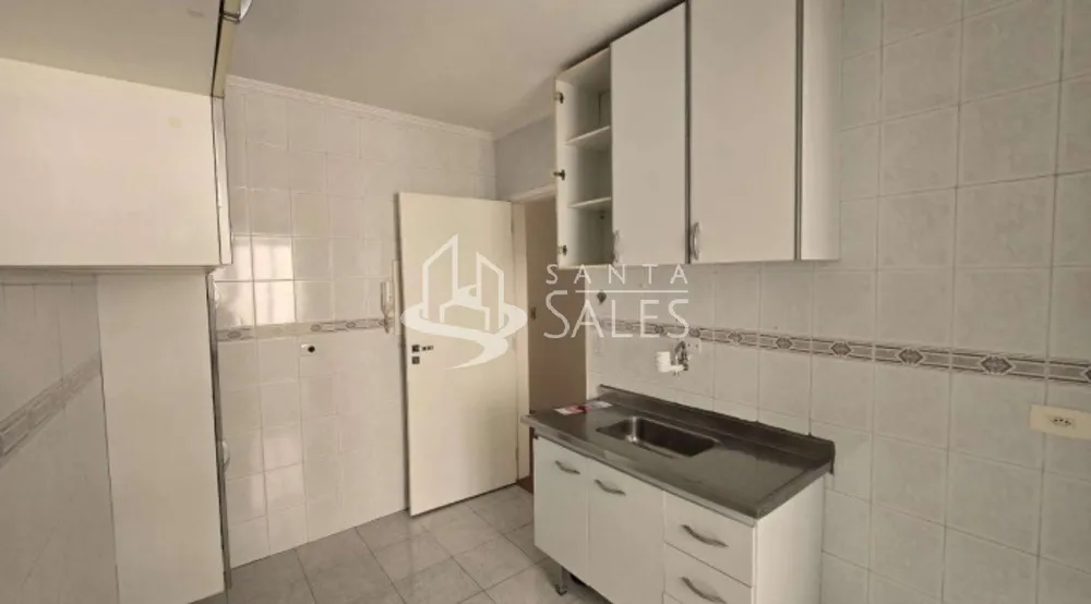 Apartamento, 2 quartos, 69 m² - Foto 2