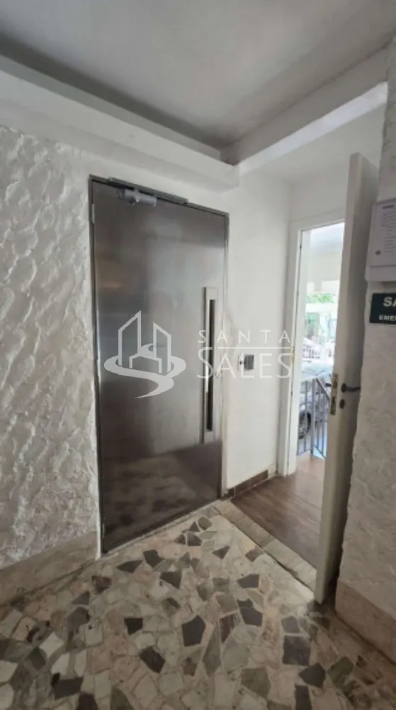Apartamento, 2 quartos, 69 m² - Foto 12
