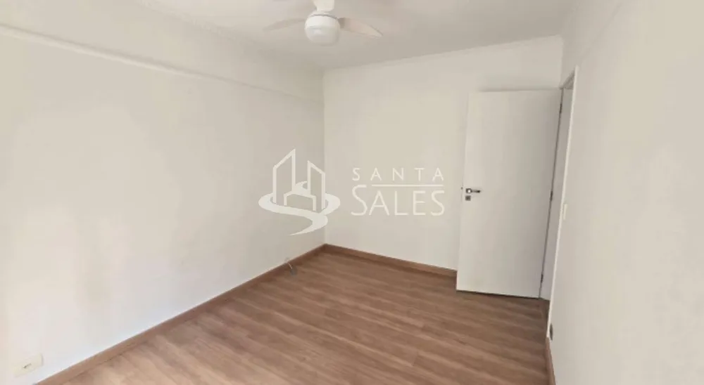 Apartamento, 2 quartos, 69 m² - Foto 3