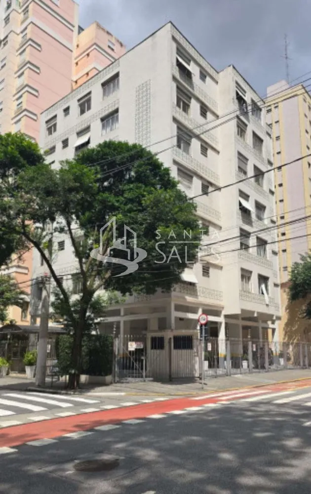 Apartamento, 2 quartos, 69 m² - Foto 9