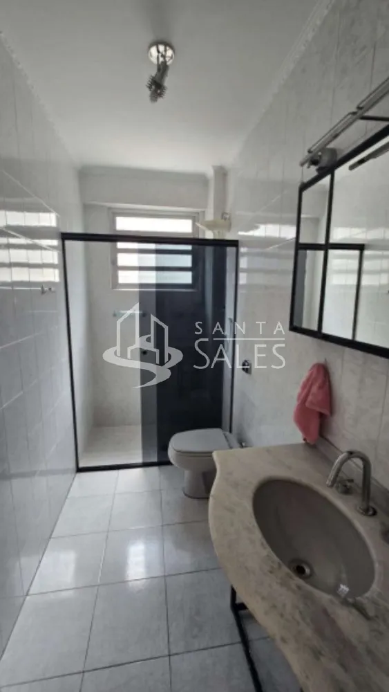 Apartamento, 2 quartos, 69 m² - Foto 14