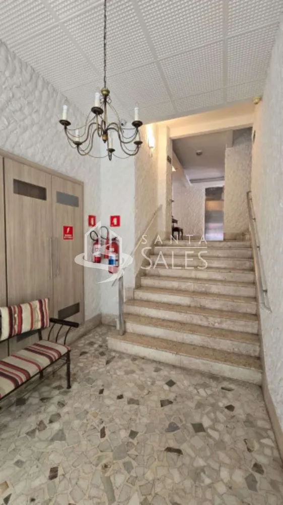 Apartamento, 2 quartos, 69 m² - Foto 10