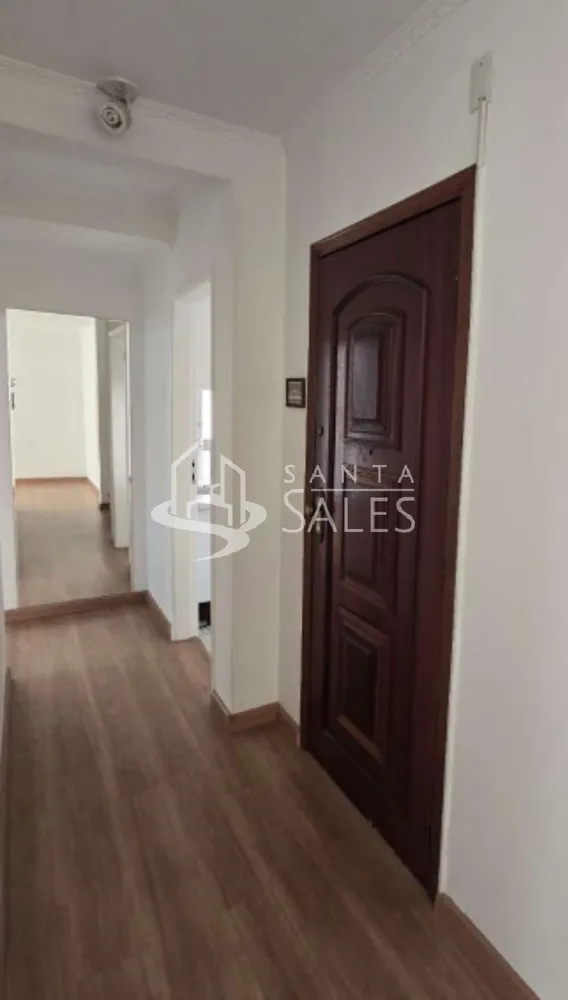 Apartamento, 2 quartos, 69 m² - Foto 16