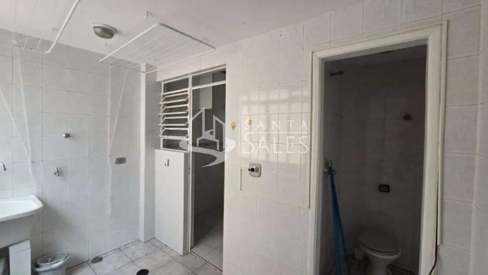 Apartamento, 2 quartos, 69 m² - Foto 5