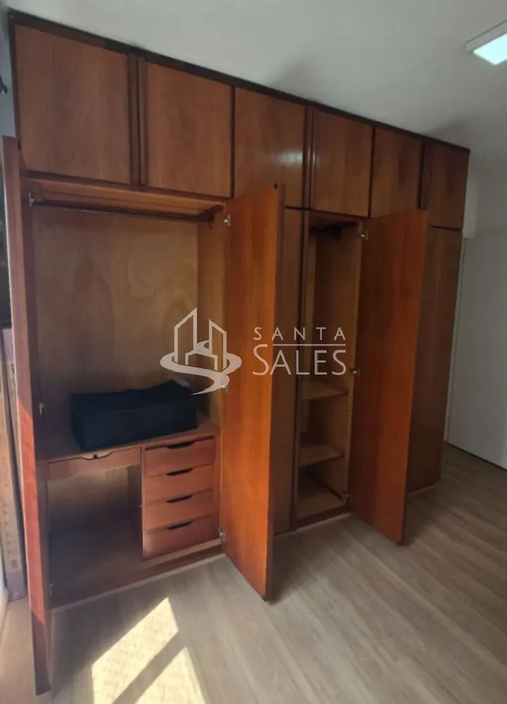 Apartamento, 2 quartos, 69 m² - Foto 15