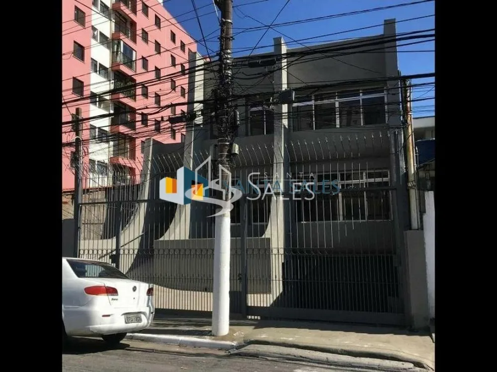 Loteamento e Condomínio - Foto 3
