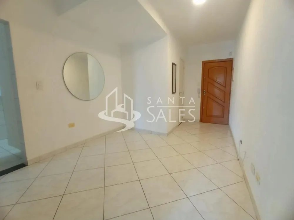 Apartamento, 2 quartos, 48 m² - Foto 14