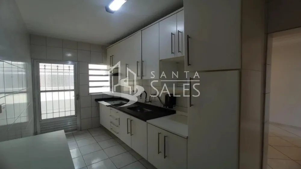 Apartamento, 2 quartos, 48 m² - Foto 3
