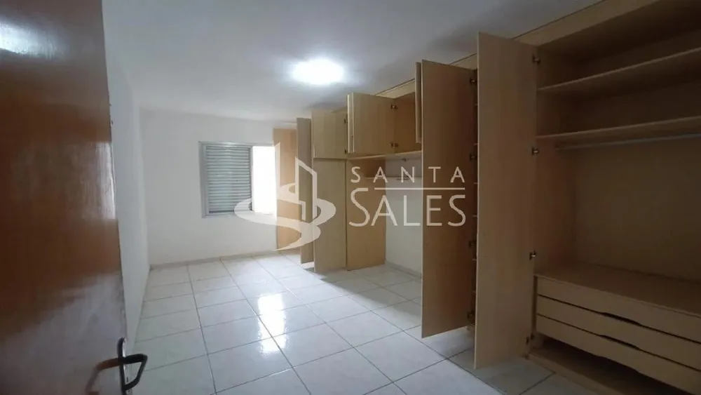 Apartamento, 2 quartos, 48 m² - Foto 7