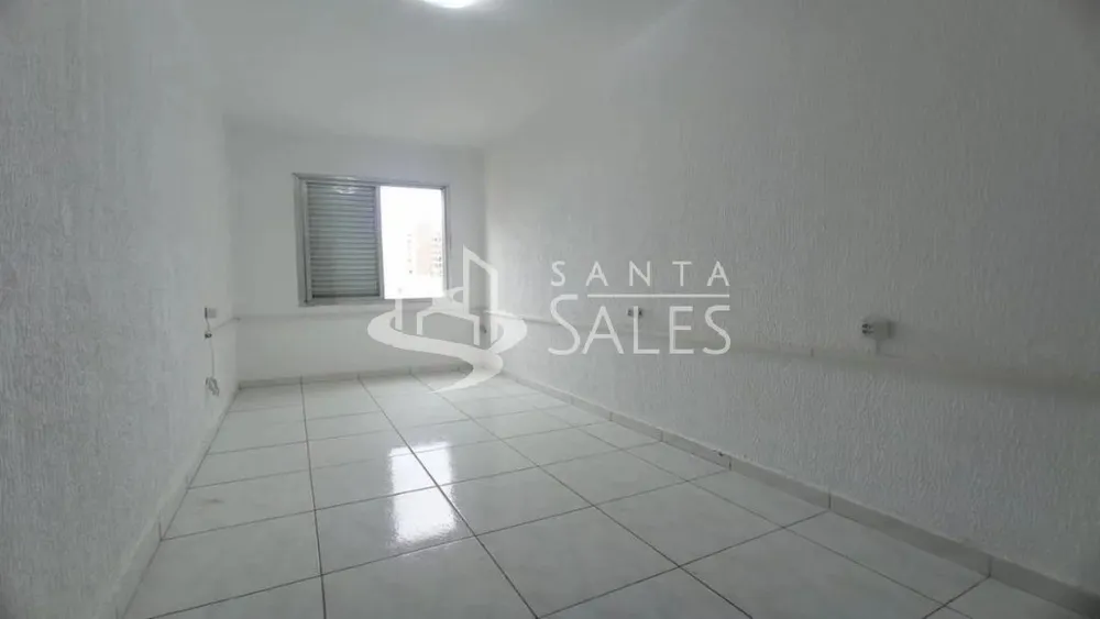 Apartamento, 2 quartos, 48 m² - Foto 10