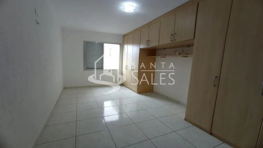 Apartamento, 2 quartos, 48 m² - Foto 8