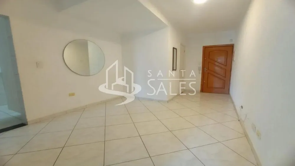 Apartamento, 2 quartos, 48 m² - Foto 6