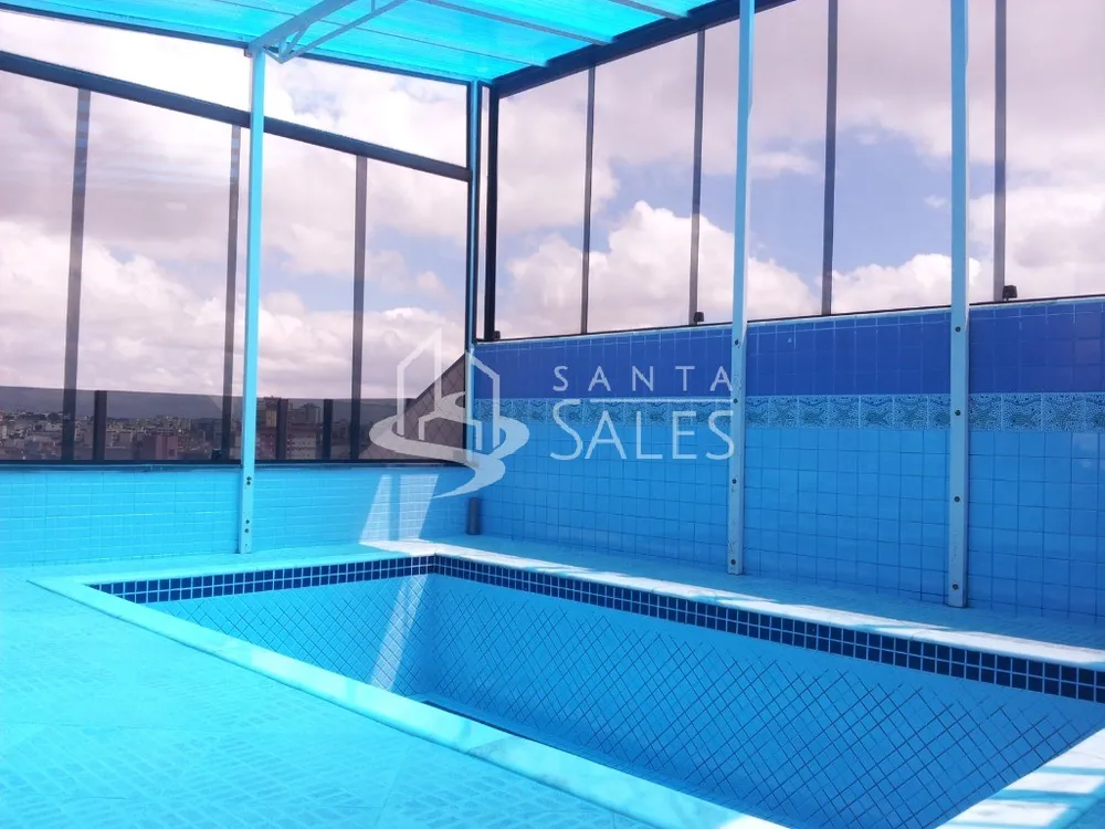 Apartamento, 5 quartos, 315 m² - Foto 7