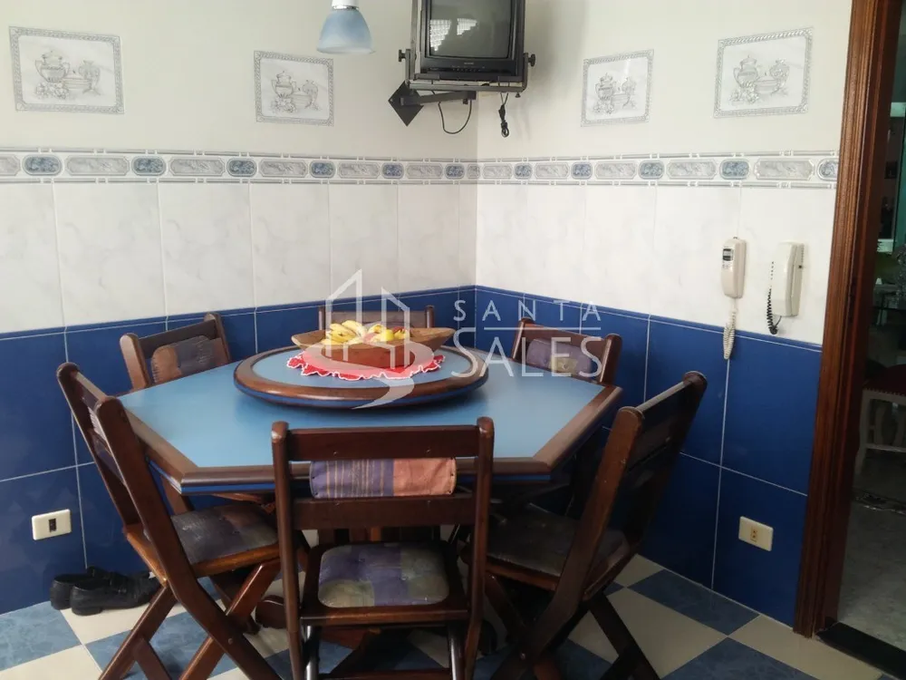 Apartamento, 5 quartos, 315 m² - Foto 3