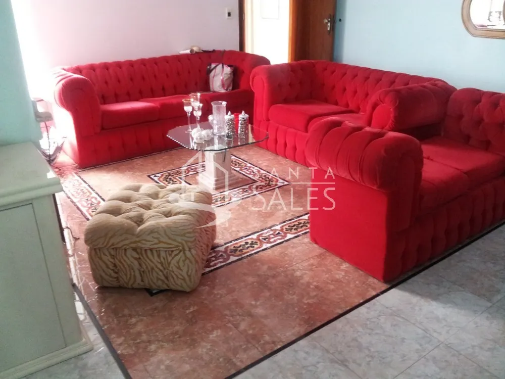 Apartamento, 5 quartos, 315 m² - Foto 2