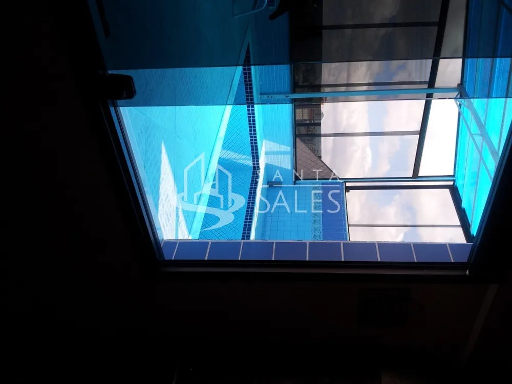 Apartamento, 5 quartos, 315 m² - Foto 6