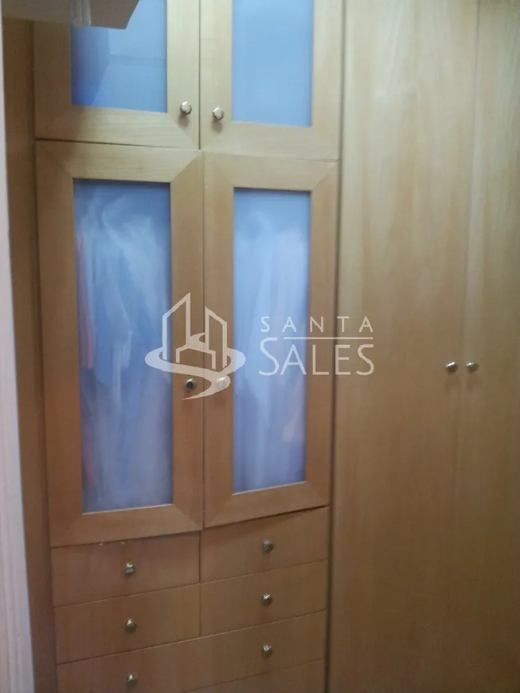 Apartamento, 5 quartos, 315 m² - Foto 10