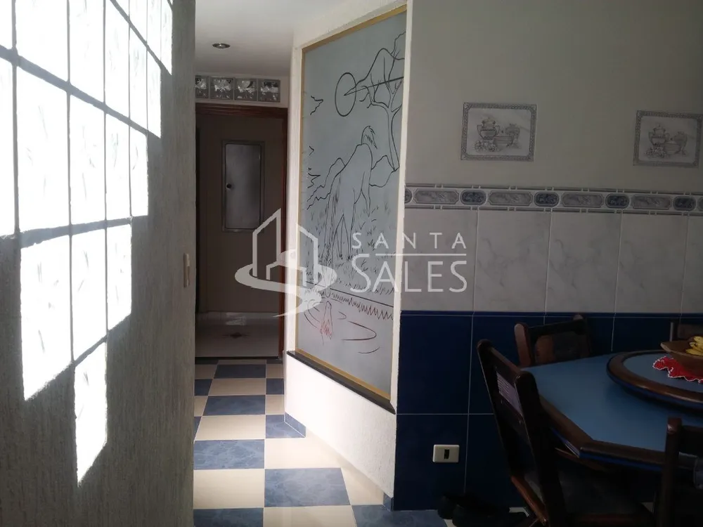 Apartamento, 5 quartos, 315 m² - Foto 5