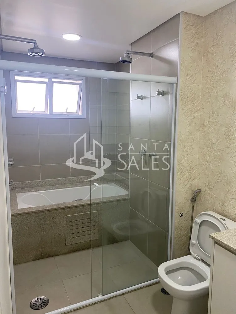 Cobertura, 3 quartos, 263 m² - Foto 12