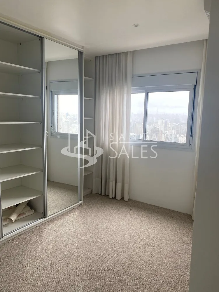 Cobertura, 3 quartos, 263 m² - Foto 8
